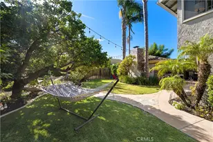 31231 Via Solana, San Juan Capistrano, CA 92675 - Photo 51