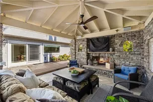 31231 Via Solana, San Juan Capistrano, CA 92675 - Photo 49