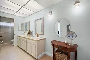 31231 Via Solana, San Juan Capistrano, CA 92675 - Photo 35