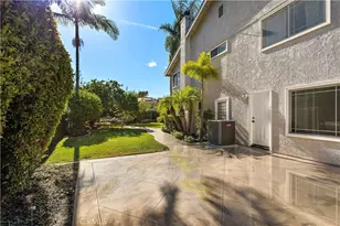 31231 Via Solana, San Juan Capistrano, CA 92675 - Photo 55