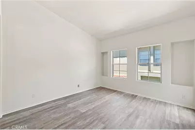 94 Via Contento, Rancho Santa Margarita, CA 92688 - Photo 21
