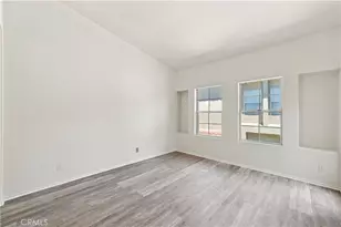94 Via Contento, Rancho Santa Margarita, CA 92688 - Photo 21
