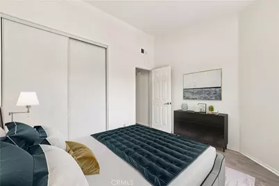 94 Via Contento, Rancho Santa Margarita, CA 92688 - Photo 15