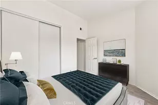94 Via Contento, Rancho Santa Margarita, CA 92688 - Photo 15
