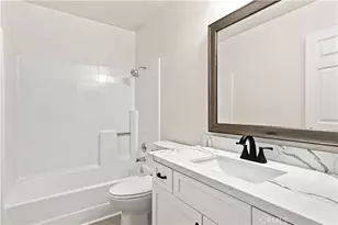 94 Via Contento, Rancho Santa Margarita, CA 92688 - Photo 19