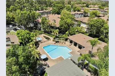 94 Via Contento, Rancho Santa Margarita, CA 92688 - Photo 31