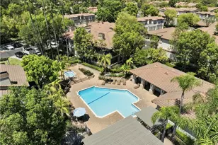 94 Via Contento, Rancho Santa Margarita, CA 92688 - Photo 31