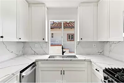 94 Via Contento, Rancho Santa Margarita, CA 92688 - Photo 9