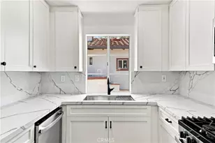 94 Via Contento, Rancho Santa Margarita, CA 92688 - Photo 9