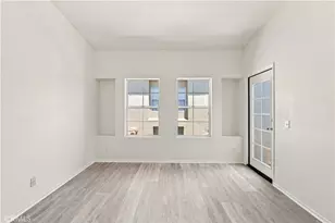 94 Via Contento, Rancho Santa Margarita, CA 92688 - Photo 25