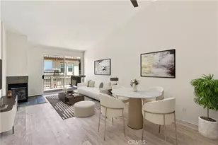 94 Via Contento, Rancho Santa Margarita, CA 92688 - Photo 1