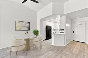 94 Via Contento, Rancho Santa Margarita, CA 92688 - Photo 5