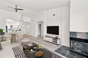 94 Via Contento, Rancho Santa Margarita, CA 92688 - Photo 3