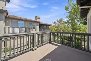 94 Via Contento, Rancho Santa Margarita, CA 92688 - Photo 27