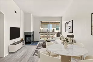 94 Via Contento, Rancho Santa Margarita, CA 92688 - Photo 13