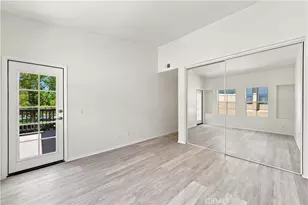 94 Via Contento, Rancho Santa Margarita, CA 92688 - Photo 23