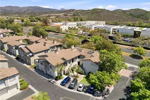 94 Via Contento, Rancho Santa Margarita, CA 92688 - Photo 7