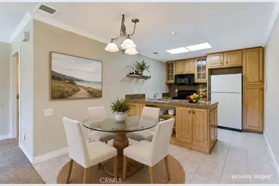 3059 Via Serena #C, Laguna Woods, CA 92637 - Photo 5