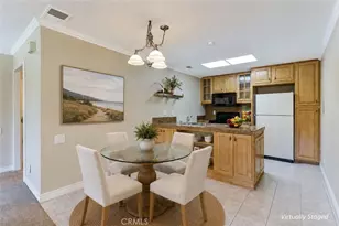 3059 Via Serena, Laguna Woods, CA 92637 - Photo 5