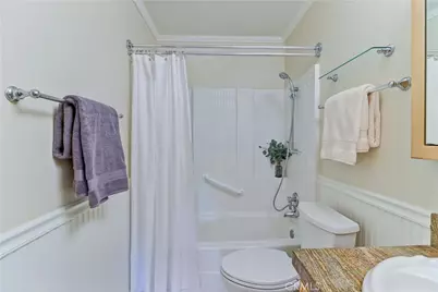 3059 Via Serena #C, Laguna Woods, CA 92637 - Photo 23