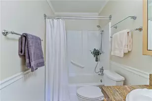 3059 Via Serena, Laguna Woods, CA 92637 - Photo 23