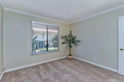 3059 Via Serena #C, Laguna Woods, CA 92637 - Photo 21