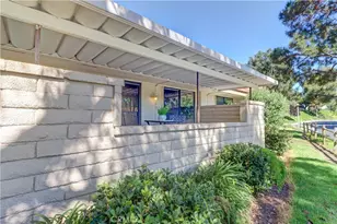 3059 Via Serena, Laguna Woods, CA 92637 - Photo 33