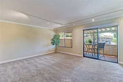 3059 Via Serena #C, Laguna Woods, CA 92637 - Photo 11