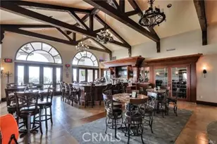 3059 Via Serena, Laguna Woods, CA 92637 - Photo 37