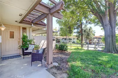 3059 Via Serena #C, Laguna Woods, CA 92637 - Photo 31