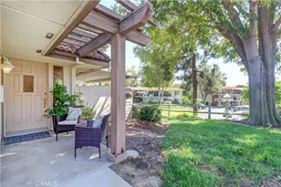 3059 Via Serena, Laguna Woods, CA 92637 - Photo 31