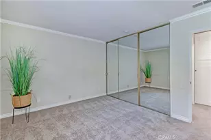 3059 Via Serena, Laguna Woods, CA 92637 - Photo 25