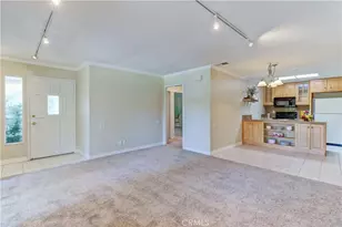 3059 Via Serena, Laguna Woods, CA 92637 - Photo 9