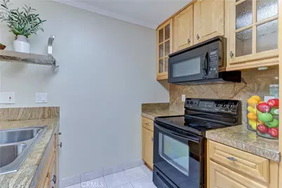 3059 Via Serena #C, Laguna Woods, CA 92637 - Photo 17