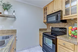 3059 Via Serena, Laguna Woods, CA 92637 - Photo 17