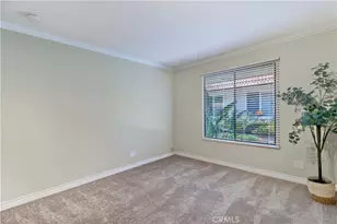 3059 Via Serena, Laguna Woods, CA 92637 - Photo 19