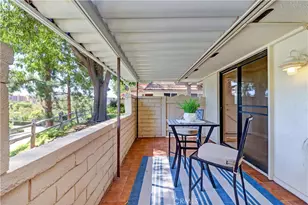 3059 Via Serena, Laguna Woods, CA 92637 - Photo 29