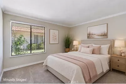 3059 Via Serena #C, Laguna Woods, CA 92637 - Photo 7
