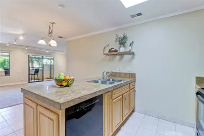 3059 Via Serena #C, Laguna Woods, CA 92637 - Photo 15