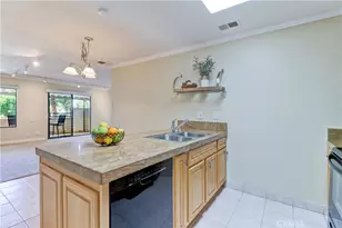 3059 Via Serena, Laguna Woods, CA 92637 - Photo 15
