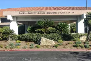 3059 Via Serena, Laguna Woods, CA 92637 - Photo 49