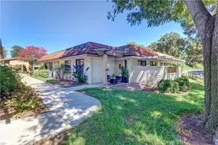 3059 Via Serena, Laguna Woods, CA 92637 - Photo 1