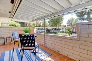 3059 Via Serena, Laguna Woods, CA 92637 - Photo 27