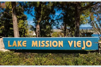 26002 Via Del Norte, Mission Viejo, CA 92691 - Photo 45