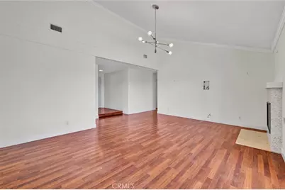 26002 Via Del Norte, Mission Viejo, CA 92691 - Photo 11