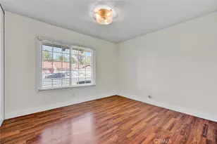 26002 Via Del Norte, Mission Viejo, CA 92691 - Photo 27