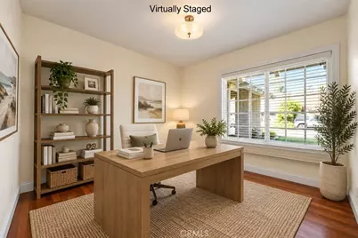 26002 Via Del Norte, Mission Viejo, CA 92691 - Photo 23