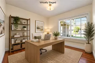 26002 Via Del Norte, Mission Viejo, CA 92691 - Photo 23