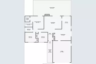 26002 Via Del Norte, Mission Viejo, CA 92691 - Photo 43