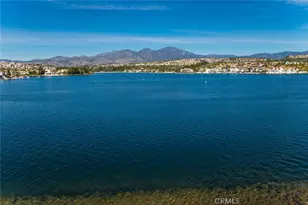 26002 Via Del Norte, Mission Viejo, CA 92691 - Photo 47